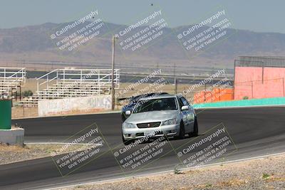 media/Jun-22-2024-Extreme Speed (Sat) [[ca2808de24]]/Grey Gold/Morning Session/